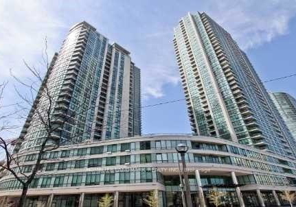 12-yonge-street-toronto-ontario-c13226064