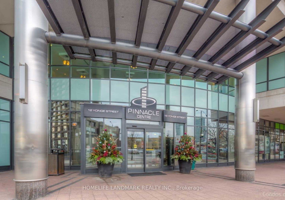 12-yonge-street-toronto-ontario-c13226064