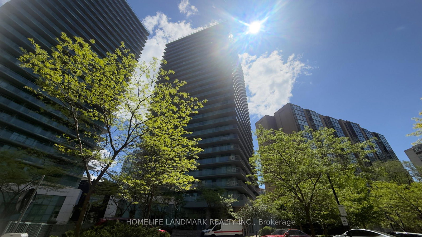 5500-yonge-street-toronto-ontario-c13226076