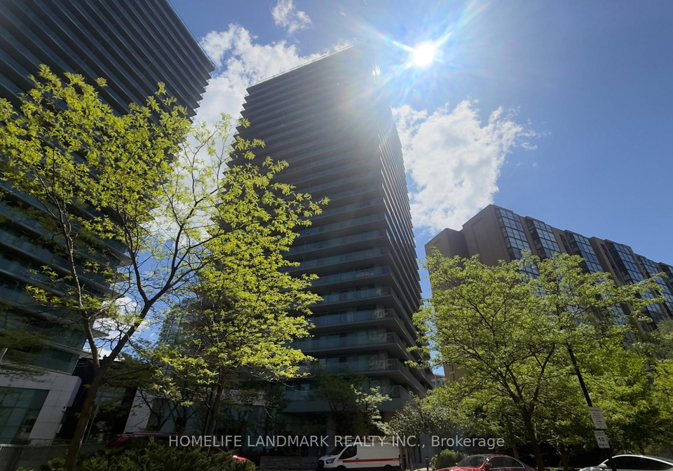 5500-yonge-street-toronto-ontario-c13226076