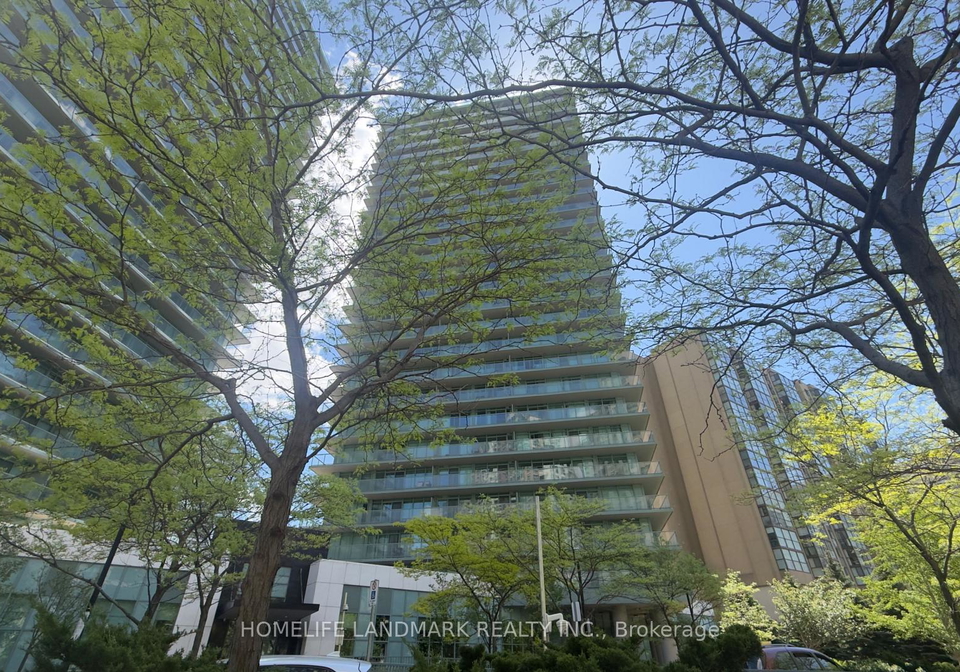 5500-yonge-street-toronto-ontario-c13226076
