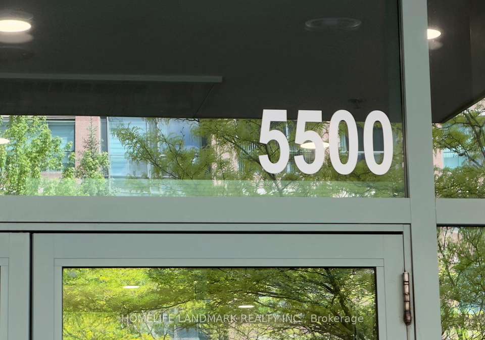 5500-yonge-street-toronto-ontario-c13226076
