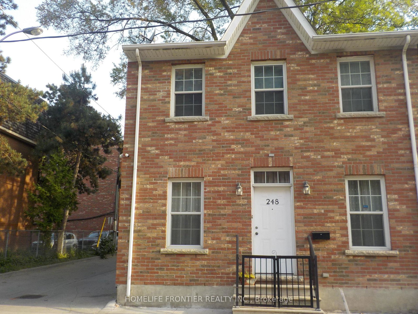 248-shuter-basement-street-toronto-ontario-c13226078