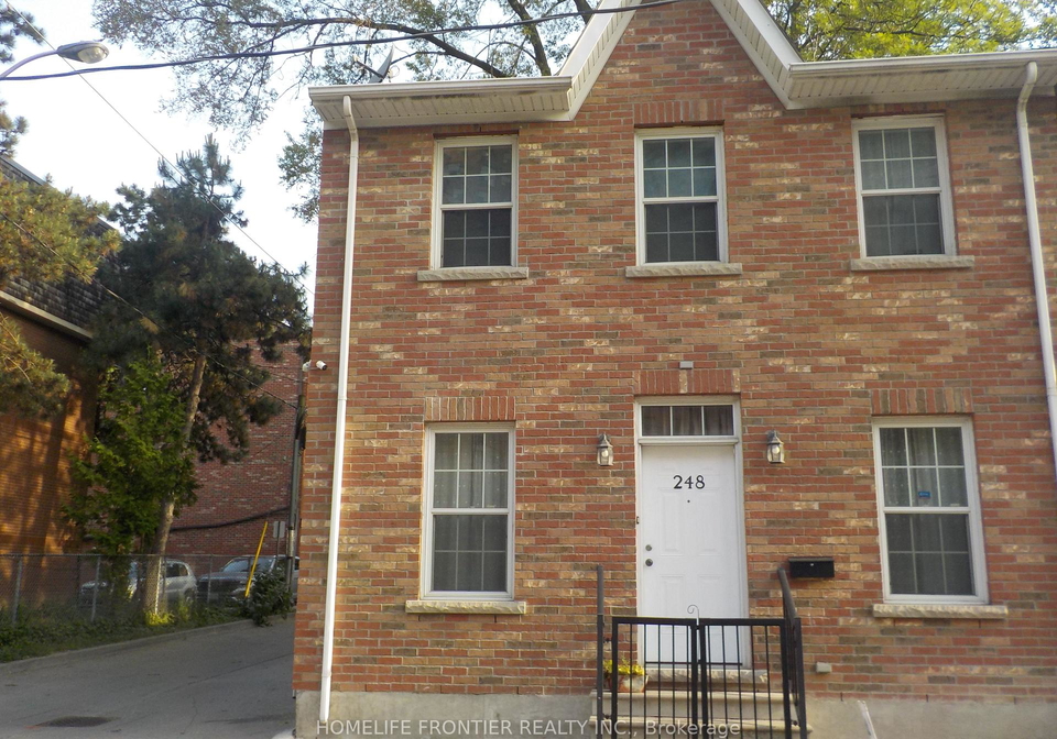 248-shuter-basement-street-toronto-ontario-c13226078