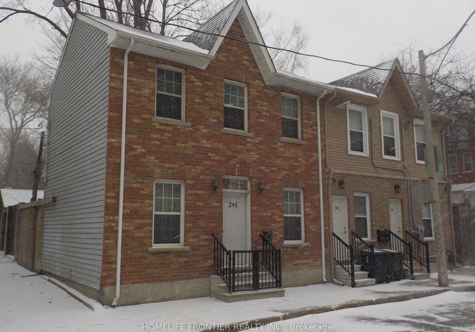 248-shuter-basement-street-toronto-ontario-c13226078