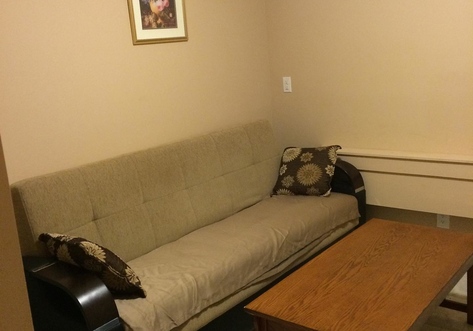 248-shuter-basement-street-toronto-ontario-c13226078