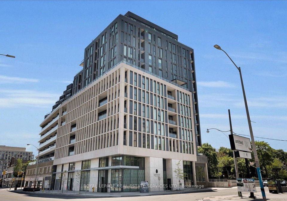 1-hillsdale-avenue-w-toronto-ontario-c13226082