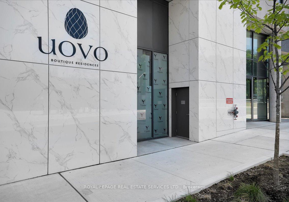 1-hillsdale-avenue-w-toronto-ontario-c13226082