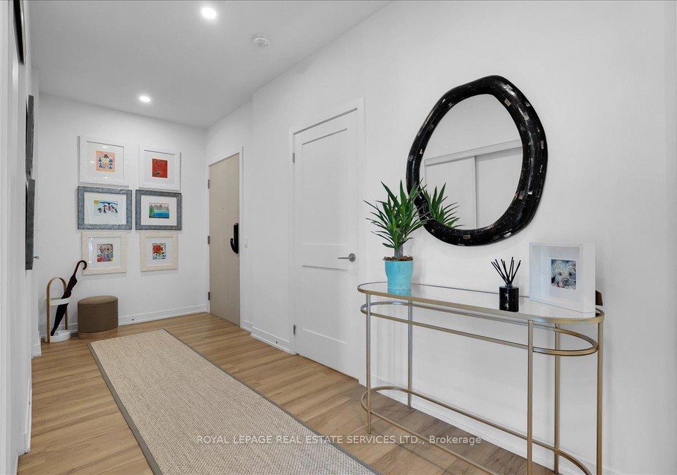 1-hillsdale-avenue-w-toronto-ontario-c13226082