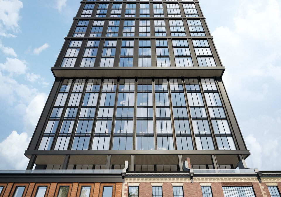 82-dalhousie-street-toronto-ontario-c13226114