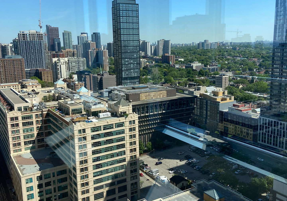 82-dalhousie-street-toronto-ontario-c13226114