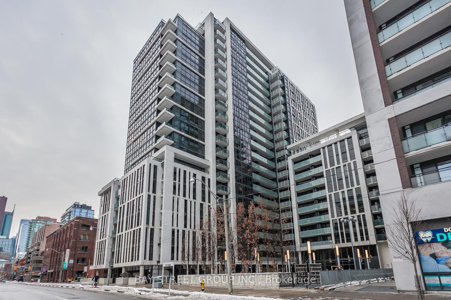 400-adelaide-street-e-toronto-ontario-c13226116