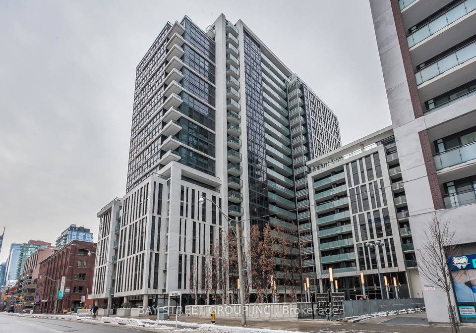 400-adelaide-street-e-toronto-ontario-c13226116