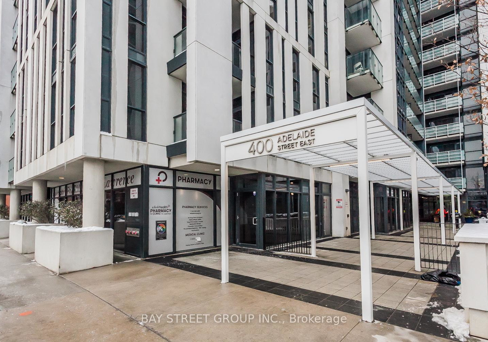 400-adelaide-street-e-toronto-ontario-c13226116