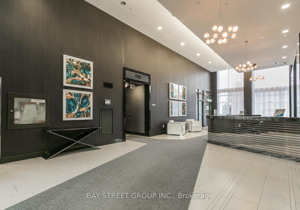 400-adelaide-street-e-toronto-ontario-c13226116