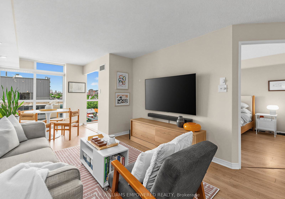 801-king-street-w-toronto-ontario-c13226118