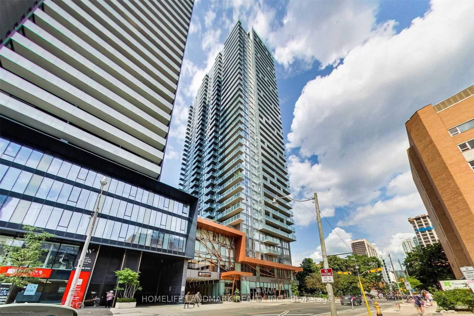 50-wellesley-street-e-toronto-ontario-c13226132