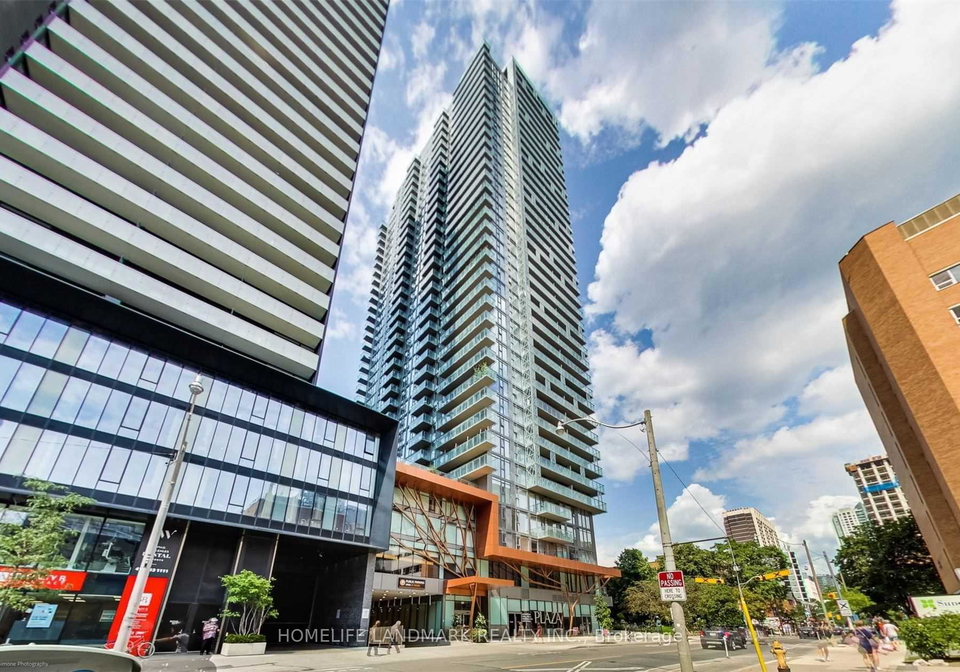 50-wellesley-street-e-toronto-ontario-c13226132