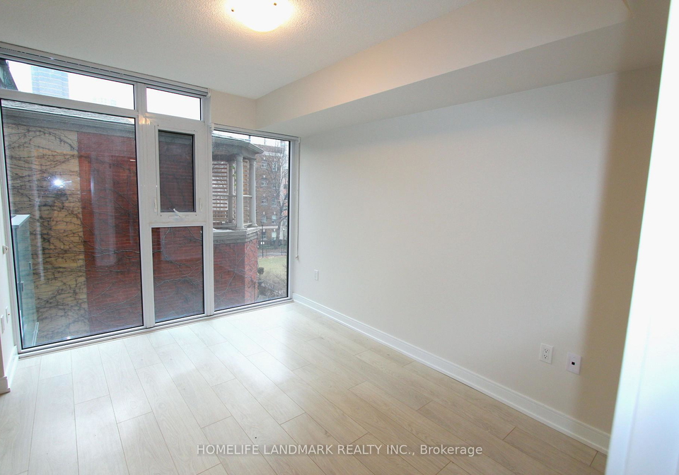 50-wellesley-street-e-toronto-ontario-c13226132