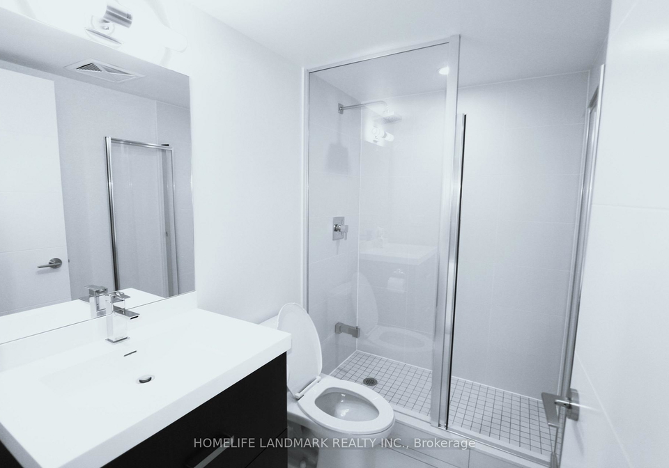 50-wellesley-street-e-toronto-ontario-c13226132