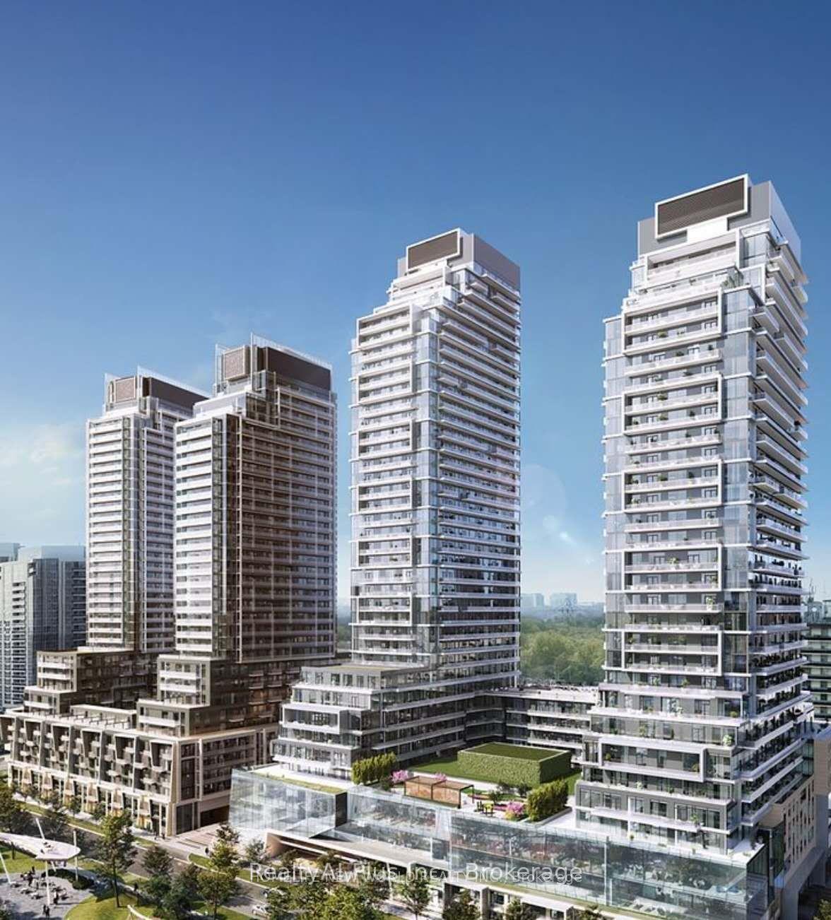 8-olympic-garden-drive-s-north-york-ontario-c13226140