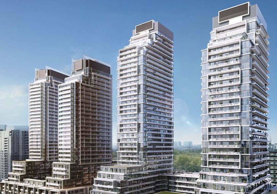 8-olympic-garden-drive-s-north-york-ontario-c13226140