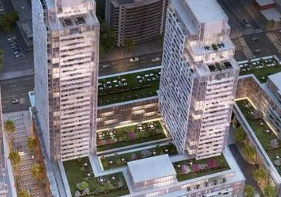 8-olympic-garden-drive-s-north-york-ontario-c13226140
