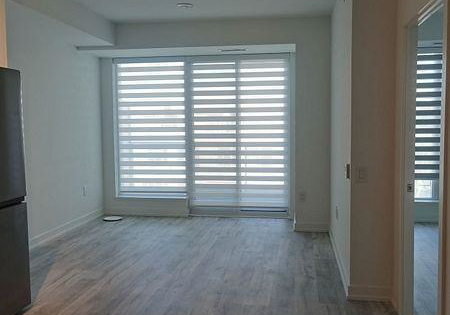 8-olympic-garden-drive-s-north-york-ontario-c13226140