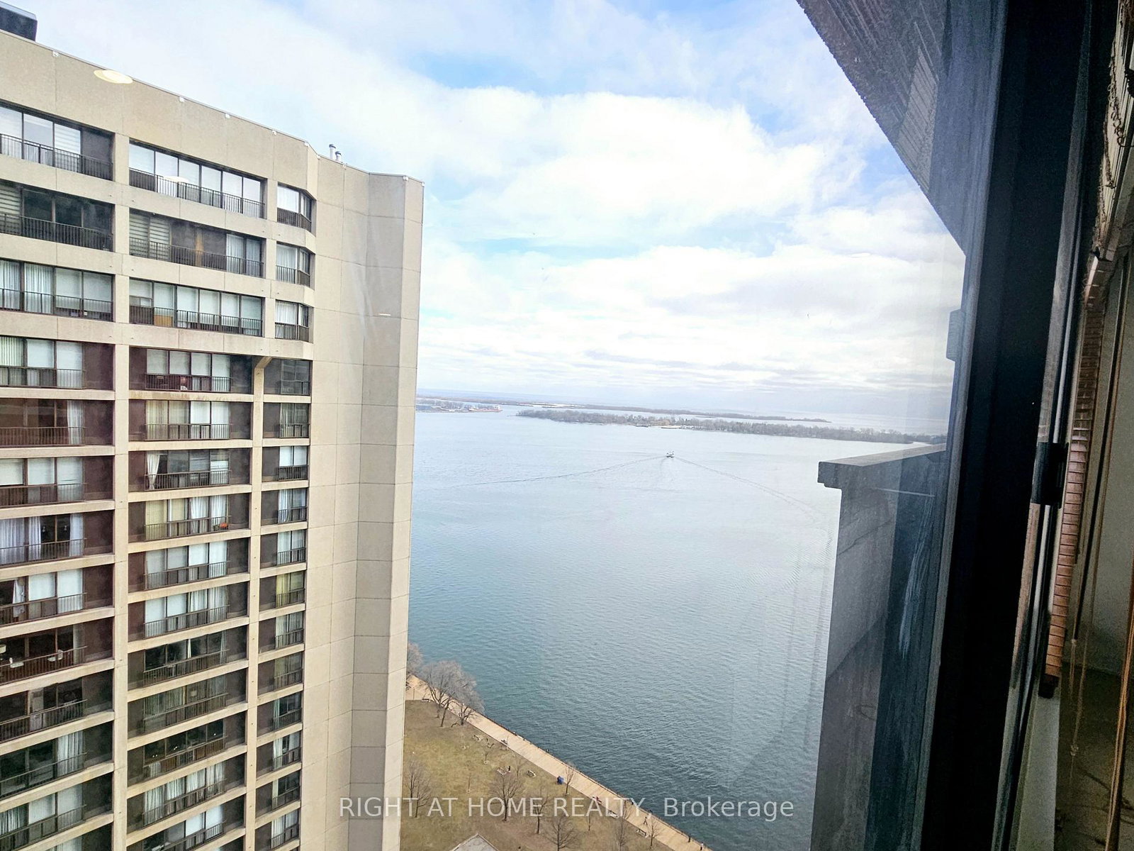 65-harbour-square-toronto-ontario-c13226146