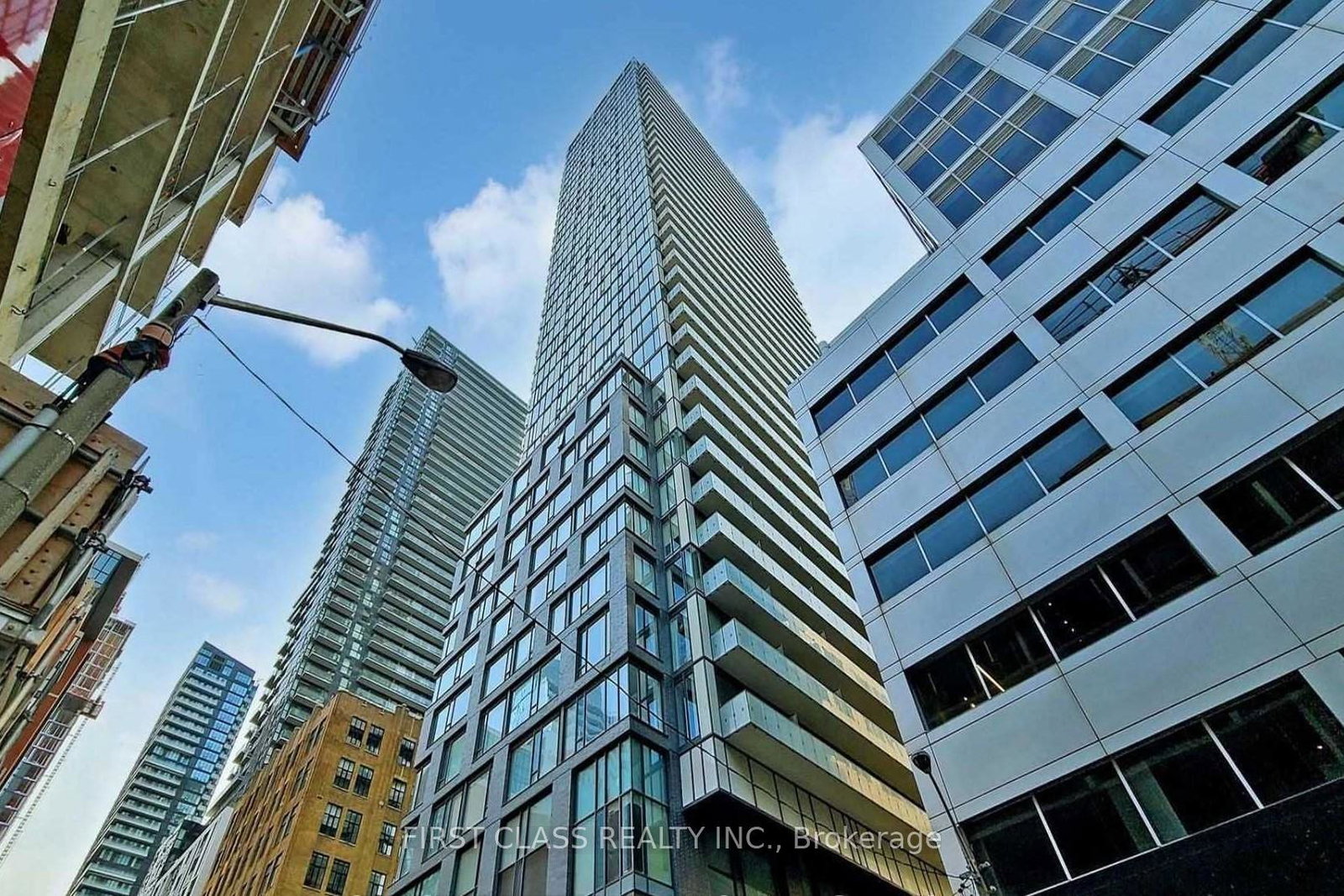 101-peter-street-toronto-ontario-c13226150
