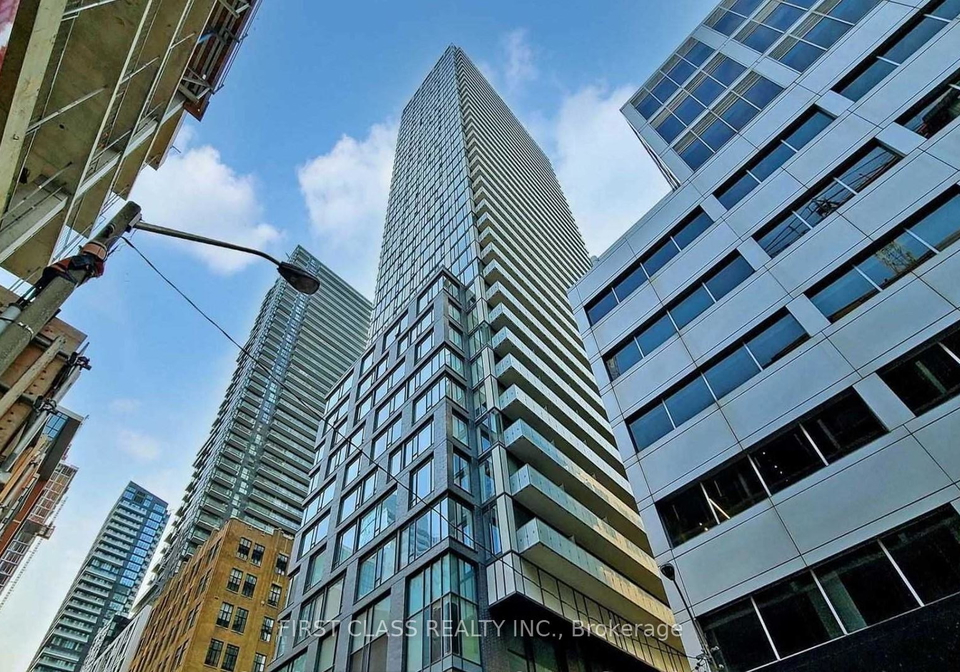 101-peter-street-toronto-ontario-c13226150
