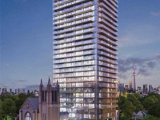 99-foxbar-road-w-toronto-ontario-c13226164