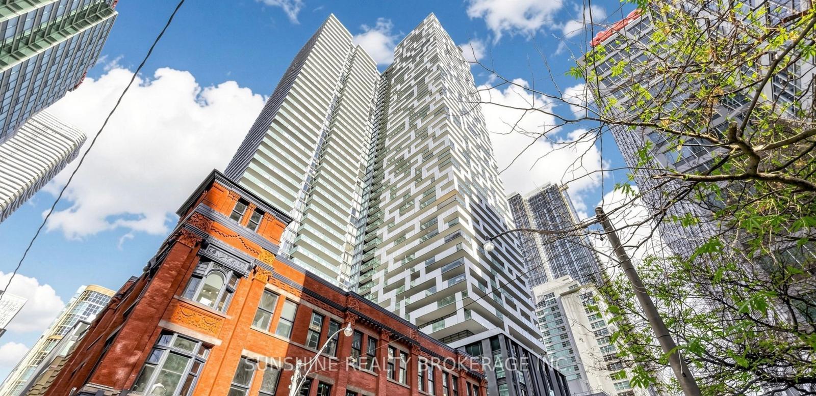 25-richmond-street-e-toronto-ontario-c13226182