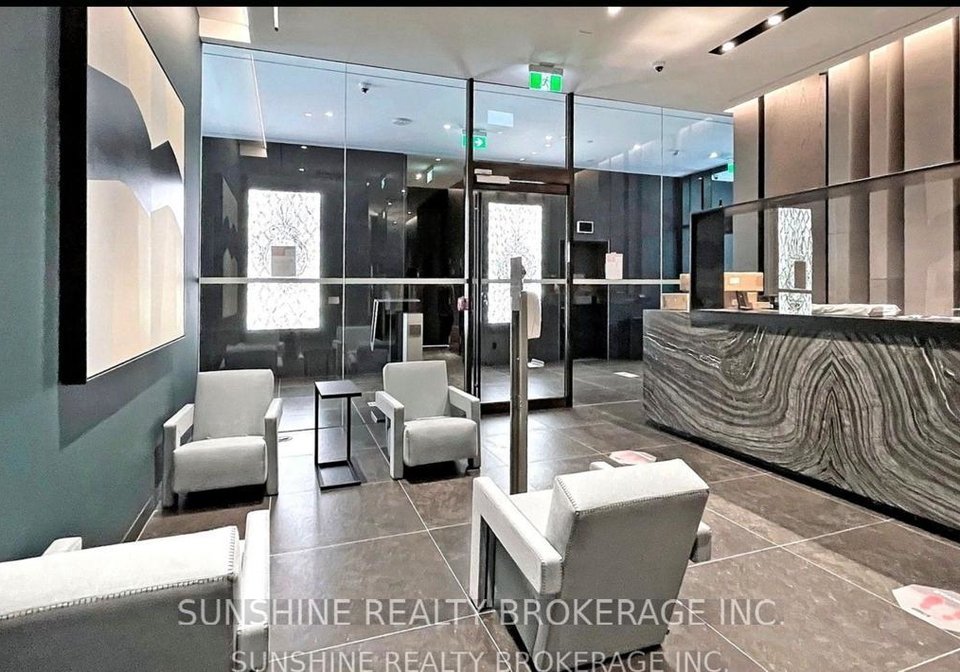 25-richmond-street-e-toronto-ontario-c13226182