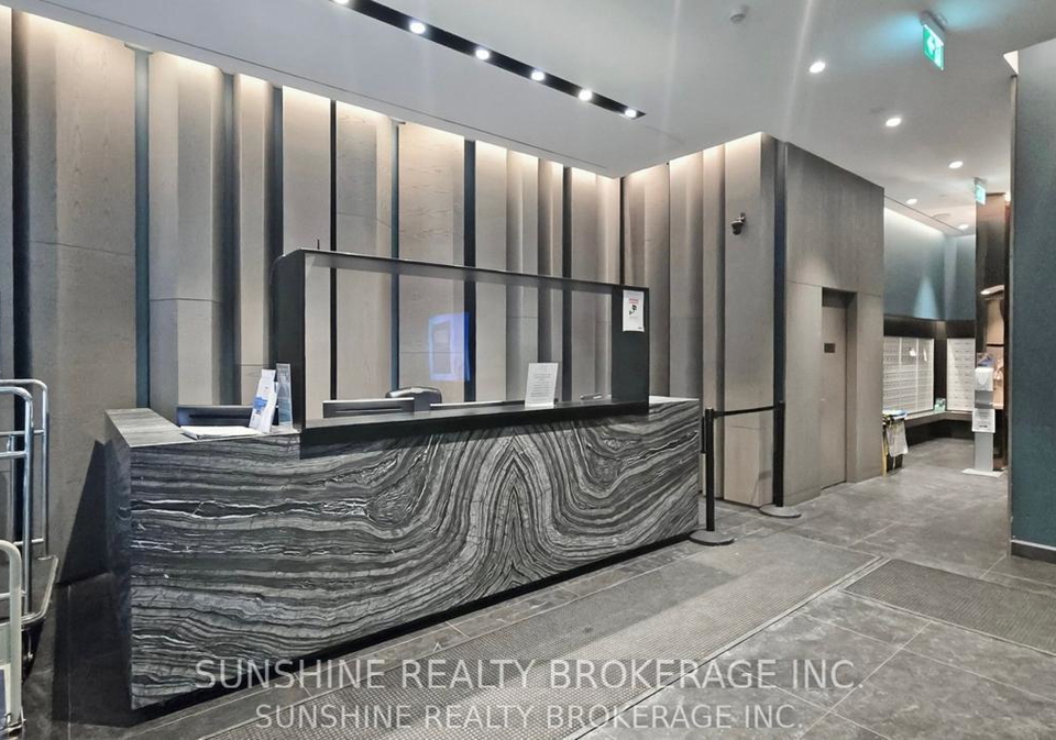 25-richmond-street-e-toronto-ontario-c13226182