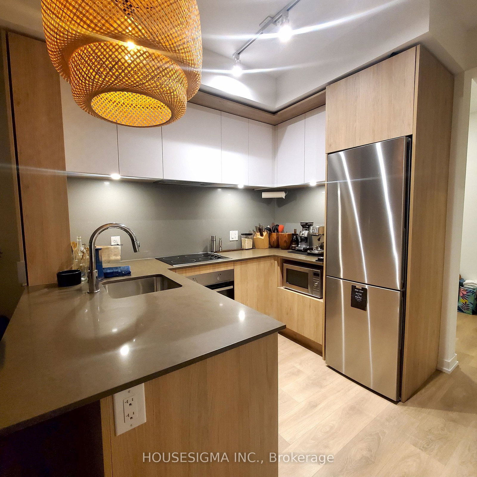225-sumach-street-toronto-ontario-c13226184
