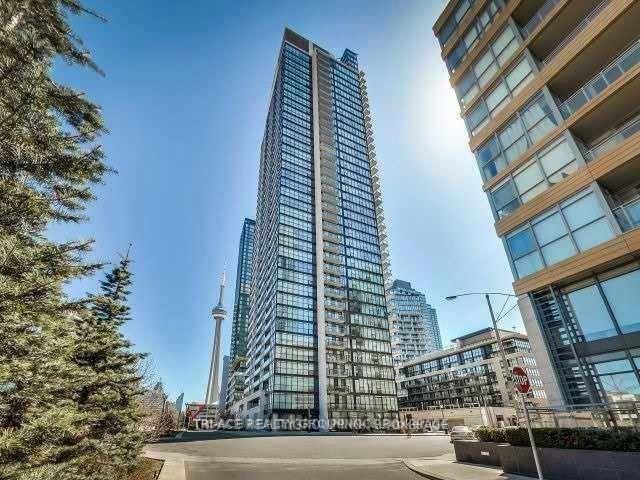 25-capreol-court-toronto-ontario-c13226192
