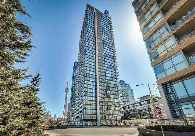 25-capreol-court-toronto-ontario-c13226192