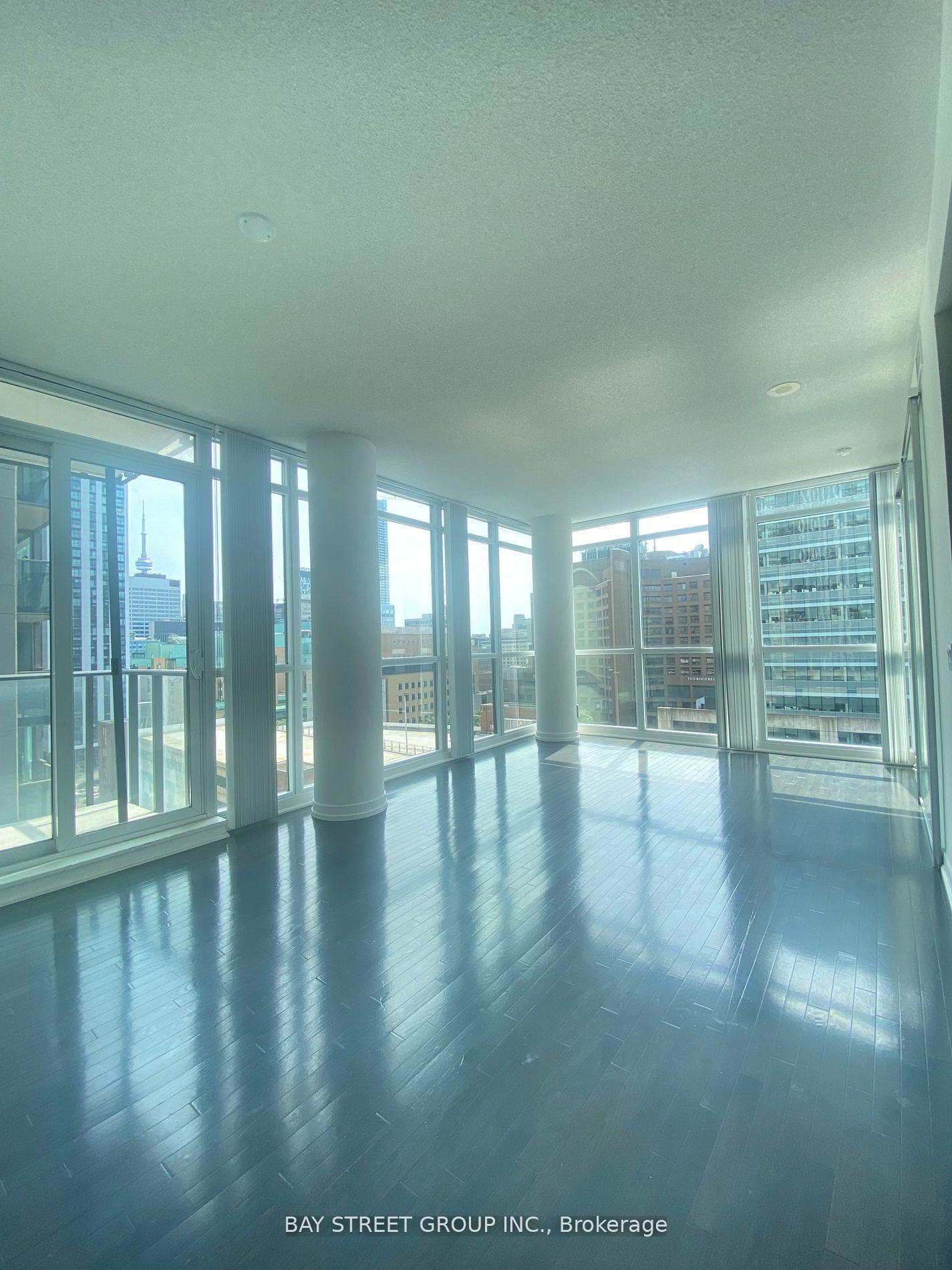 770-bay-street-toronto-ontario-c13226196
