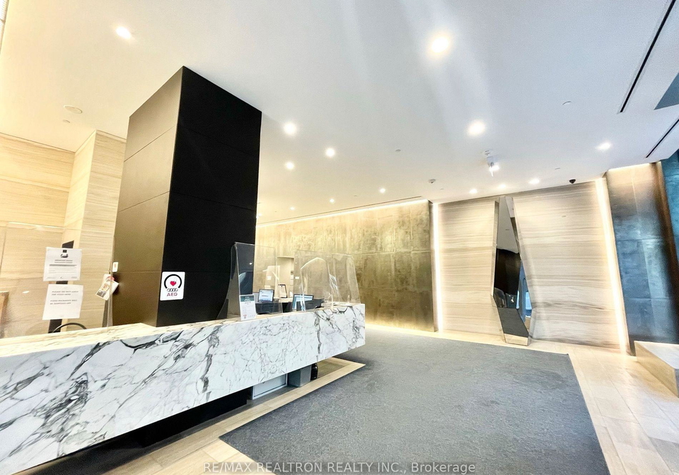 7-grenville-street-toronto-ontario-c13226206