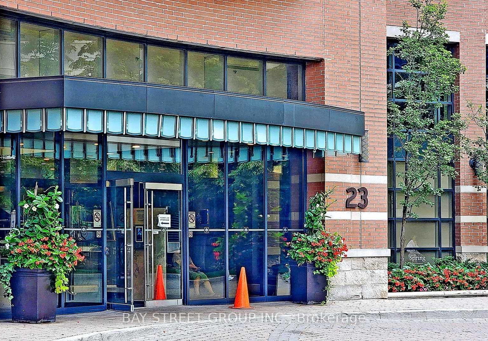 23-sheppard-avenue-e-north-york-ontario-c13226214