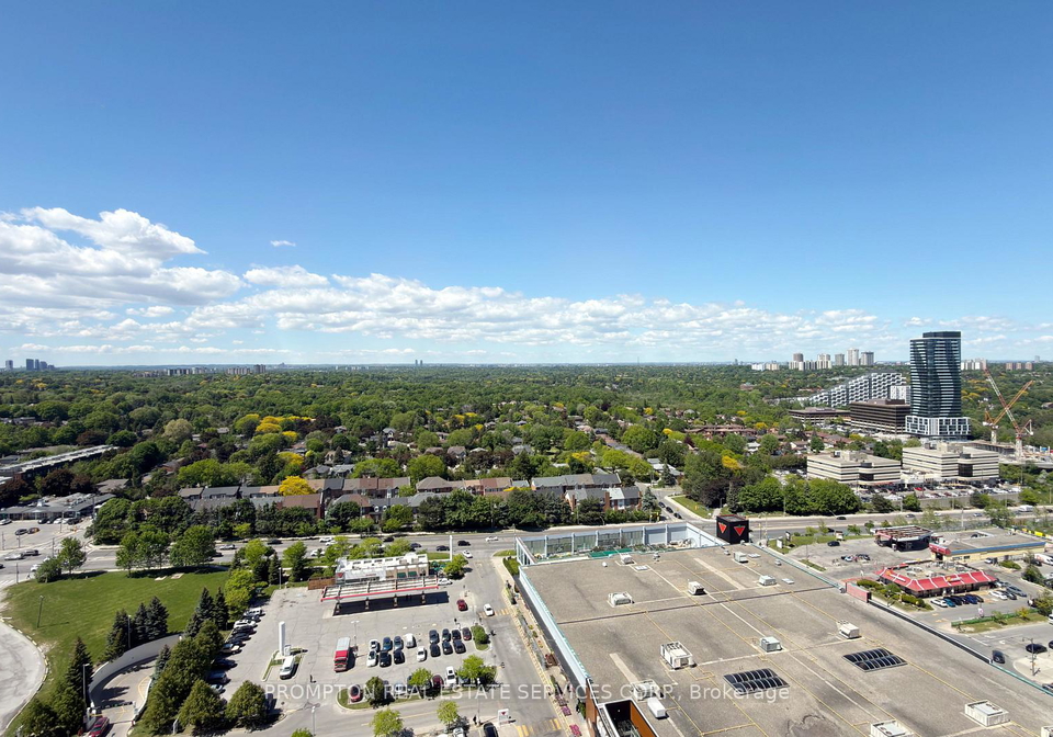 68-esther-shiner-boulevard-north-york-ontario-c13226228
