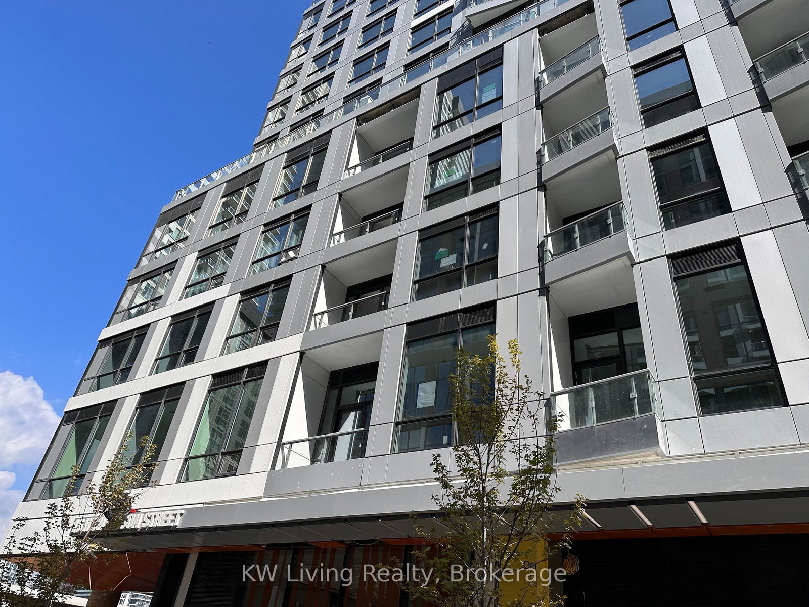 15-richardson-street-toronto-ontario-c13226236