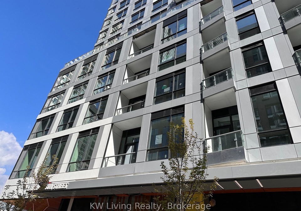 15-richardson-street-toronto-ontario-c13226236