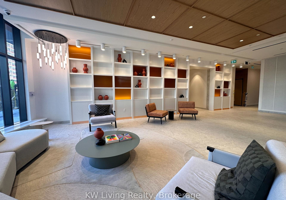 15-richardson-street-toronto-ontario-c13226236
