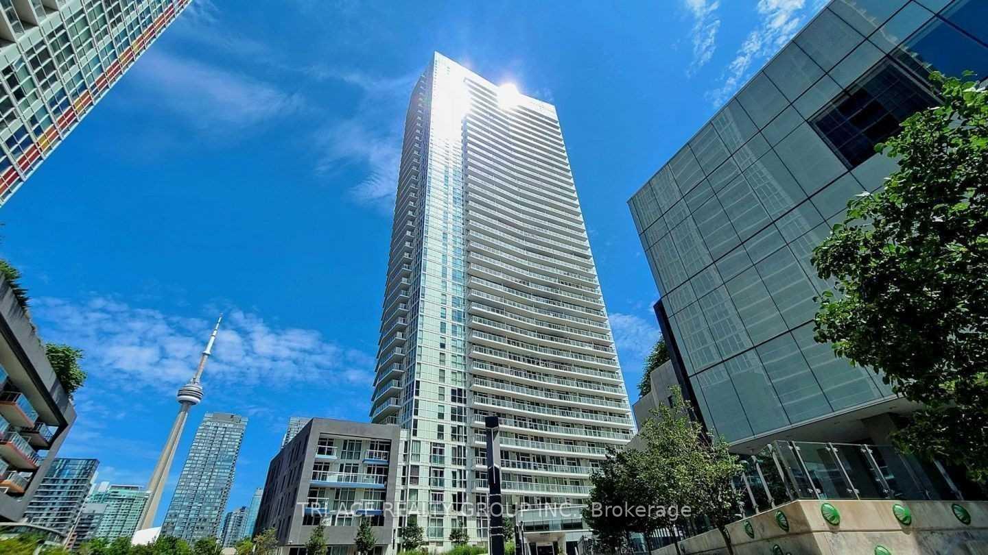 75-queens-wharf-road-toronto-ontario-c13226238