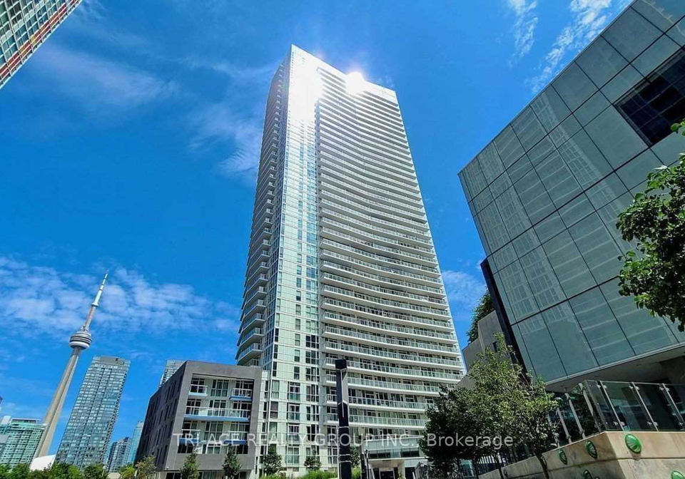 75-queens-wharf-road-toronto-ontario-c13226238