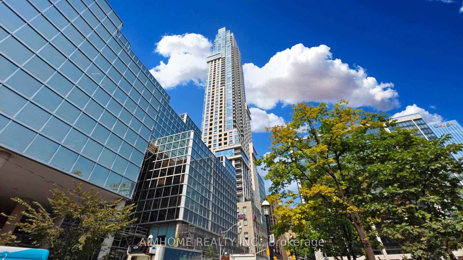 88-scott-street-toronto-ontario-c13226246