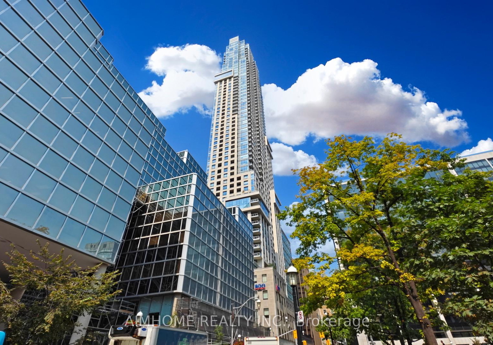 88-scott-street-toronto-ontario-c13226246