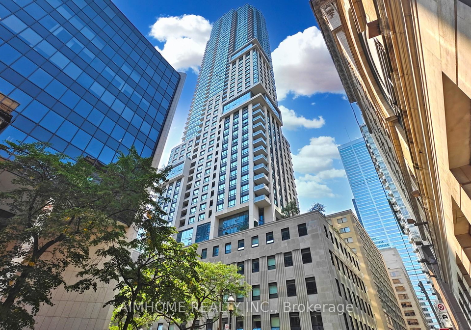 88-scott-street-toronto-ontario-c13226246